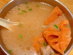 -文叔·湖北名小吃·小龙虾(华强北店)