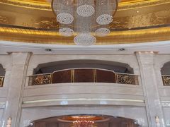 -唐山河头老街国丰维景国际大酒店