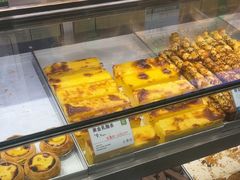 -尚酥坊·手工點心(七里庙店)