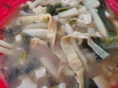 -咬不得高祖生煎·简餐(高银街店)