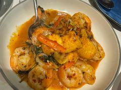 -荷花泰菜(东方新天地店)