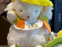 -深圳湾万象城(南山店)