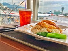 -太兴烧味餐厅(香港机场店)