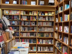 -百新书局(尚悦湾店)