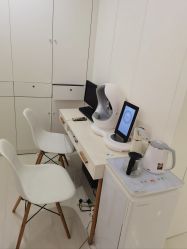 -安那般那皮肤年轻化ANAPANA