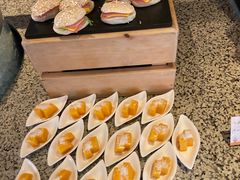 -五洲咖啡厅(五洲大酒店)