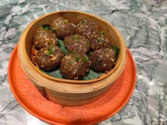 -披云云小馆·味道江湖(姚家园万象汇店)