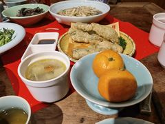 -孔乙己酒家(虹桥路店)
