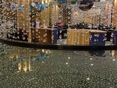 -青岛海尔洲际酒店