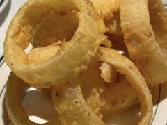 -Wolfgang’s Steakhouse 沃夫冈牛排馆(上海白玉兰广场店)