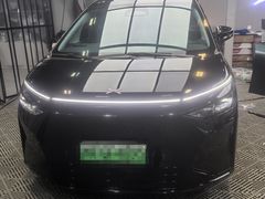 -天猫养车贴膜轻改·蓝电(优匹康桥东路店)