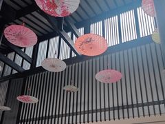 -上海崇明金茂凯悦酒店