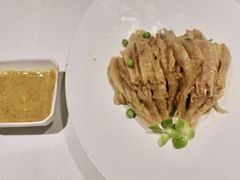 -四季民福烤鸭店(王府井东安门店)