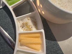 -鉴川·川菜传承(星汇两江店)