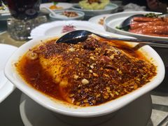 七步蒸臭豆腐-翠府(翠湖北路店)