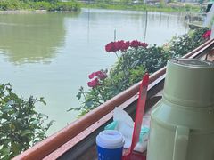 -晓琦农家菜馆·地道农家菜