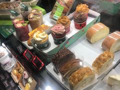 -星巴克臻选(重庆沙坪坝店)