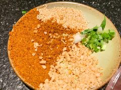 -盡膳口福跷脚牛肉火锅(北美新天地店)