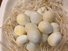 -刘一手火锅(万达广场店)
