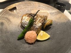 -木石云水(东方路店)