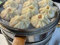 -开封第一楼(洛阳分店)