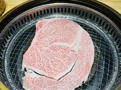 -松鱼亭·和牛烧肉(协鑫广场店)