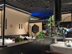 -桂满陇·锦绣江南(益田广场店)