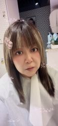 -PE SALON