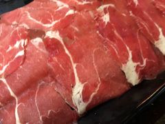 -周渝食惦酸菜鱼(青浦店)