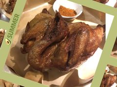 -金佬馆·川菜bistro(芜湖镜湖万达店)