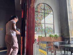-九州酒场ひこぞう(1号店)