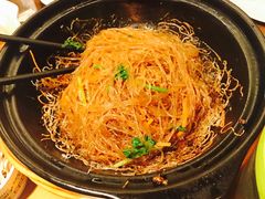 -炊烟小炒黄牛肉(中心印象城店)