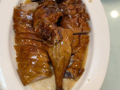 -宜宾海鲜酒家·三十年老字号