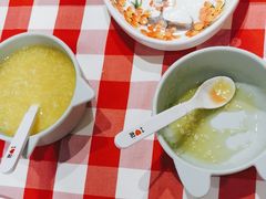 -西贝(南开大悦城店)