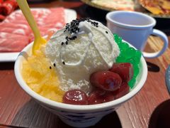 -黄家码头老火锅(解放碑旗舰店)