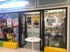 -牛津儿童成长中心oxfordpath (弘阳广场中心店)
