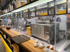 -金掌勺锅包肉(太原万达店)