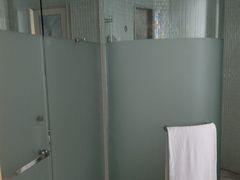 -青岛银沙滩温德姆至尊酒店