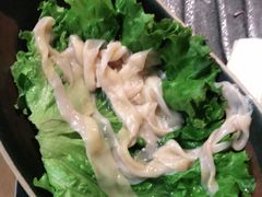 -呷哺呷哺 黄金牧场 (新中关购物中心店)