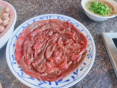 -皇城老妈火锅·川味传承(港湾店)