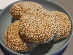 -董小味儿(奥特莱斯店)