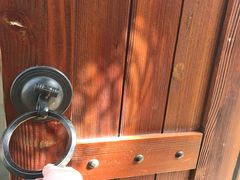 -思念果岭悦温泉