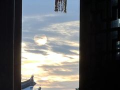 -西林禅寺