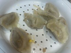 -高玛纳驴肉火烧(一世界店)