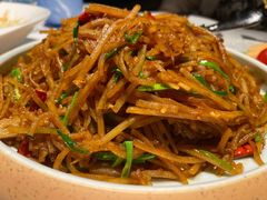 -茶啊冲电影主题文化餐厅(TOUCH12街店)