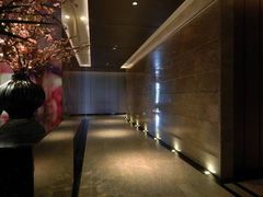 -同庆楼(金宝汇店)