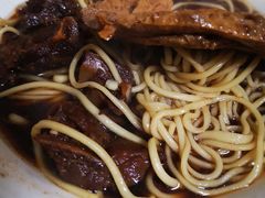 -包顺兴面馆(长乐路店)