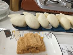 -宝荣鱼馆·临湖之宴(千岛湖店)