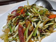 -瑞华酒楼(佳景国际店)