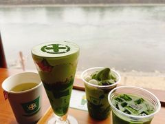 -中村藤吉(本店)